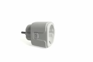 EchoHome Smart Plug