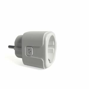 EchoHome Smart Plug