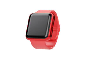 NeoBand Pro Smartwatch