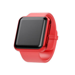 NeoBand Pro Smartwatch