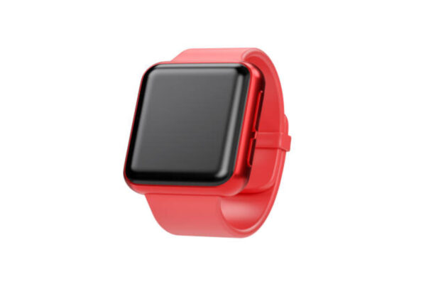 NeoBand Pro Smartwatch