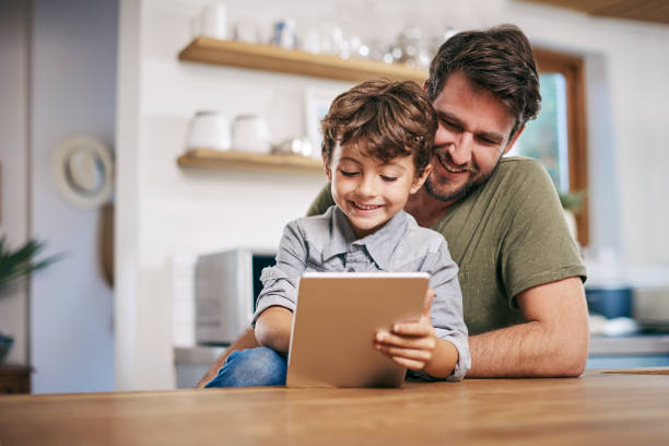 The Future of Smart Gadgets: Trends to Watch in the Coming Years