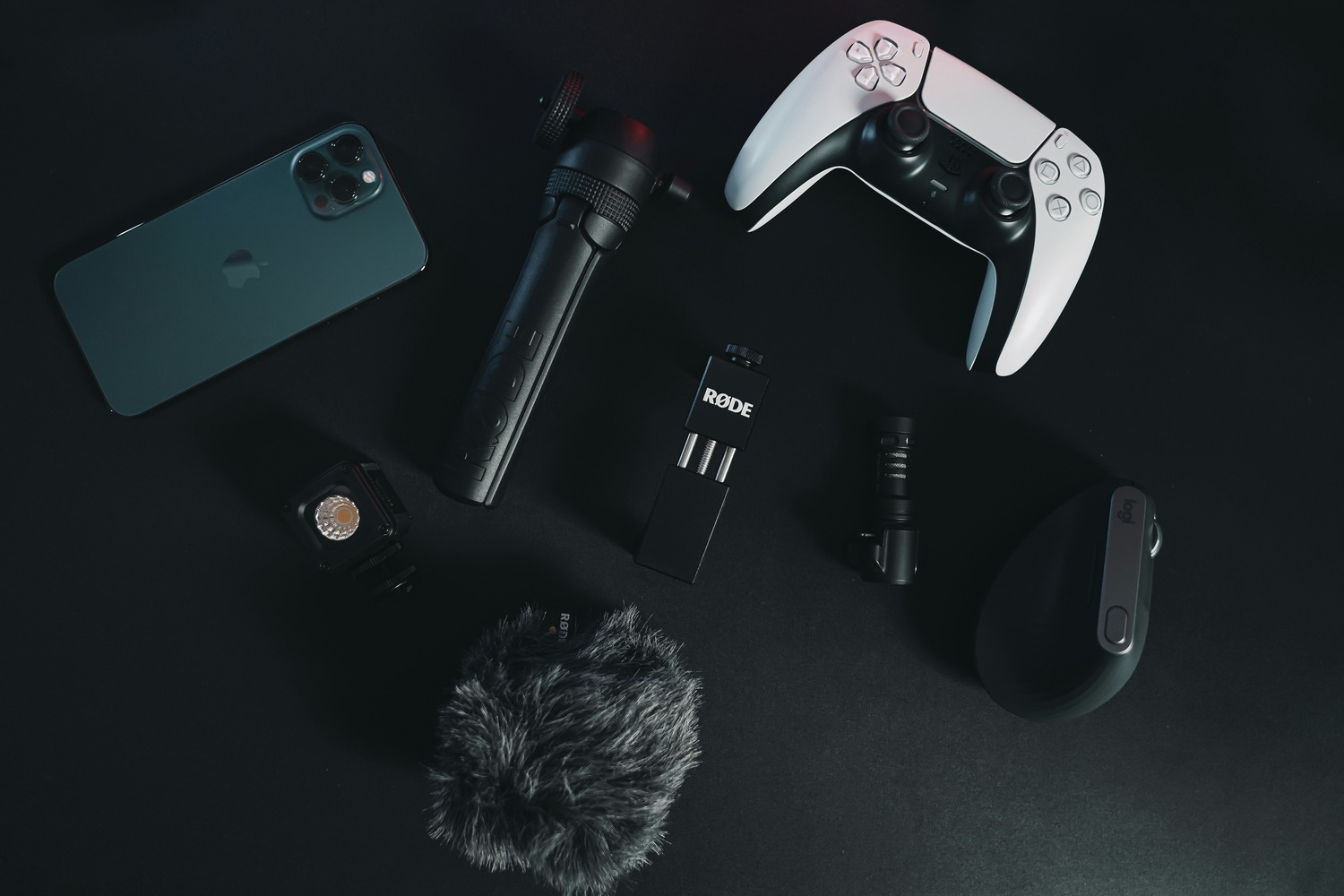 Top 10 Must-Have Smart Gadgets for 2025